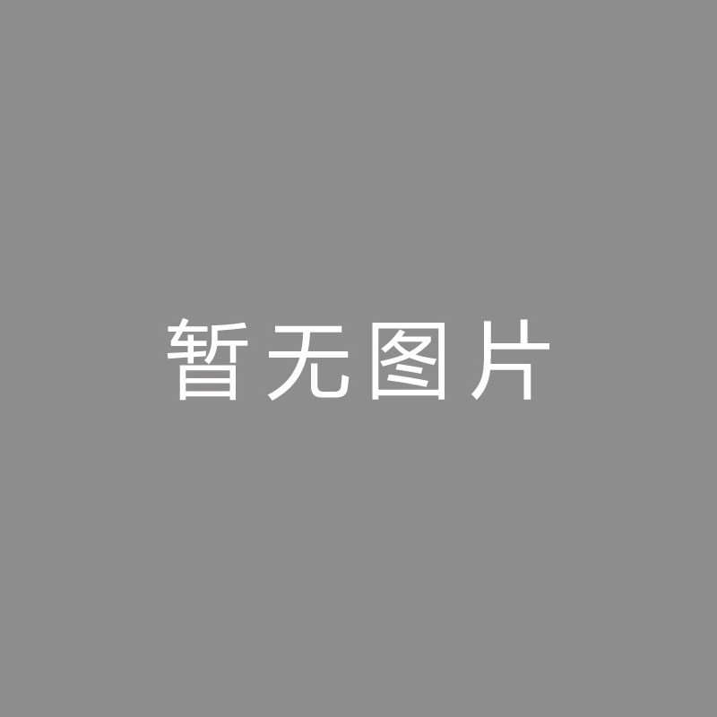睢县车辆抵押贷款注意事项